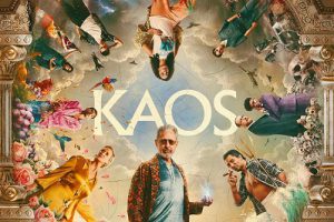 Netflix英剧《脱线神话 Kaos》全8集1080P高清英语中字百度云网盘下载[MP4/13.35GB]