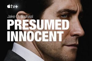 美剧《无罪的罪人 Presumed Innocent》全8集高清1080P英语中字百度云网盘下载[MP4/10.52GB]