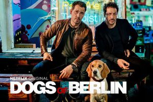 德剧《柏林之狗 Dogs of Berlin》高清720P全10集德语中字百度云网盘下载[MP4/8.35GB]
