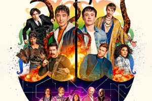 Netflix美剧《伞学院 The Umbrella Academy》全4季高清1080P英语中字百度云网盘下载[MP4/39.62GB]