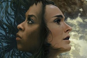 美剧《湖中女人 Lady in the Lake》全7集高清1080P英语中字百度云网盘下载[MP4/12.30GB]