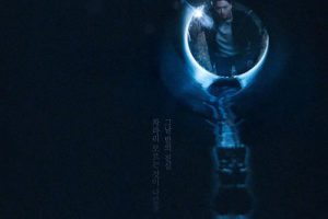 韩剧《白雪公主必须死》全14集高清1080P韩语中字百度云网盘下载[MP4/20.04GB]