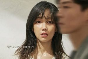 韩剧《谎言的谎言》全16集高清1080P韩语中字百度云网盘下载[MP4/16.67GB]
