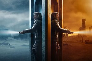 美剧《人生复本 Dark Matter》全9集高清1080P英语中字百度云网盘下载[MP4/17.13GB]