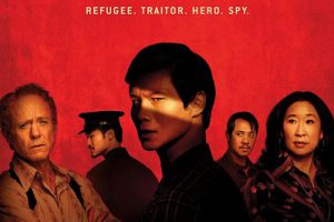 HBO美剧《同情者 The Sympathizer》全7集高清1080P英语中字百度云网盘下载[MP4/11.65GB]