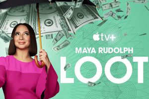 美剧《战利品 Loot》全2季高清1080P英语中字百度云网盘下载[MP4/10.79GB]