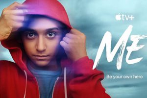 美剧《我 Me (2024)》全10集高清1080P英语中字百度云网盘下载[MP4/4.90GB]