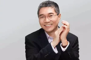 吴军作品电子书合集百度云网盘下载
