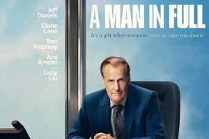 美剧《完美的人 A Man In Full》全6集高清1080P英语中字百度云网盘下载[MP4/4.49GB]