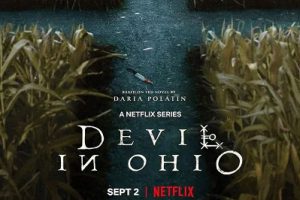 美剧《俄亥俄州的魔鬼》全8集1080P高清百度云网盘下载[MP4/6GB/1080P]