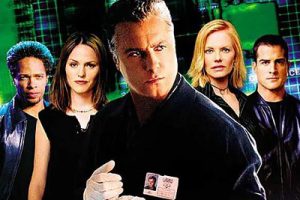 美剧《犯罪现场调查CSI Crime Scene Investigation》第1-15季高清百度云网盘下载[MP4/97.09GB]