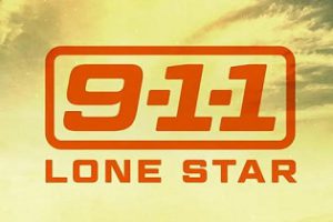 美剧《紧急呼救911：孤星》[第1.2季]高清1080P百度云网盘下载[MP4/22.50GB]