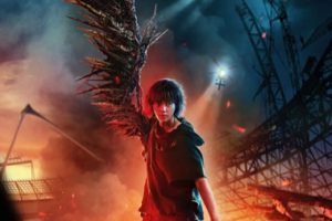 网飞韩剧《甜蜜家园》第1-2季1080P高清百度云网盘下载[MP4/1080P/10.75GB]