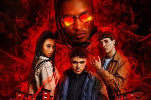 法剧《灵能校探/Mortel》全2季1080P高清百度云网盘下载[MP4/8.67GB/1080P]