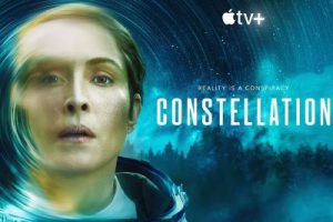 美剧《群星/Constellation》全8集1080P高清百度云网盘下载[MP4/12.49GB/1080P]