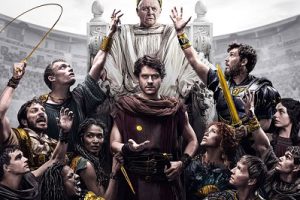 Netflix美剧《将死之人 Those About To Die》全10集1080P高清英语中字百度云网盘下载[MP4/9.96GB]