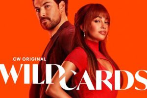 加拿大剧《百变王牌/Wild Cards》全10集1080P高清百度云网盘下载[MP4/7.84GB/1080P]