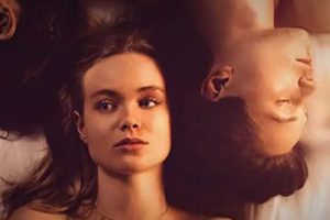 瑞典剧《三人行(2021)》全8集1080P高清百度云网盘下载[MP4/1080P/5.75GB]