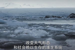 纪录片《冰上火》[1080P][豆瓣7.6  英语配音中文字幕][百度网盘]