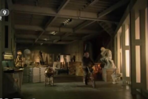 纪录片《愚昧年代》[1080P][豆瓣8.7  英语配音中文字幕][百度网盘]