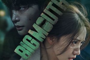 韩剧《黑话律师》全16集高清1080P韩语中字百度云网盘下载[MP4/1080P/80.43GB]