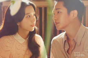 韩剧《雪滴花》全16集高清1080P韩语中字百度云网盘下载[MP4/1080P/7.5GB]