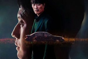 韩剧《模范家族》全10集高清1080P韩语官中百度云网盘下载[MP4/1080P/6.64GB]
