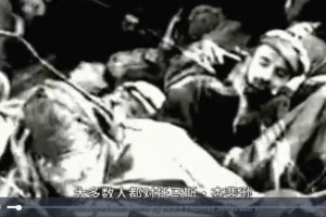 纪录片《红白蓝噩梦》[1080P][1集 英语配音中英双字][百度网盘]