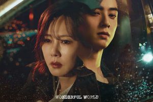 韩剧《美好世界》全14集1080P高清百度云网盘下载[MKV/26.20GB/1080P]