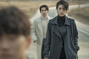 韩剧《无人知晓》全16集1080P高清百度云网盘下载[MP4/1080P/18.64GB]