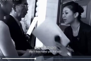 纪录片《幸福定格》[720P][豆瓣6.5 国语配音中英双字][百度网盘]