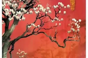动画动漫《新围棋少年》高清1080P下载.国语中字.(2022)阿里云网盘下载[MP4/36.21GB]