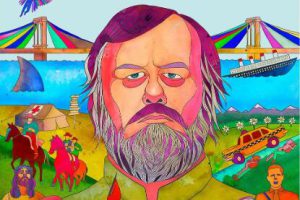 纪录片《变态者意识形态指南 The Pervert’s Guide to Ideology》[1080P][1集 原声中字][百度网盘]