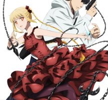 动画动漫《达尔文游戏》高清超清HD1080P（2020）阿里云网盘下载[MP4/32.18GB]
