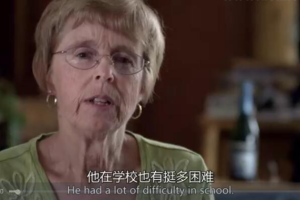 纪录片《黎明墙2017》[1080P][豆瓣9.2  英语配音中英双字][百度网盘]