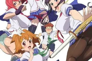动画动漫《魔具少女》高清1080P下载.日语中字.(2011)阿里云网盘下载[MP4/4.24GB]