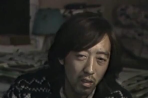 纪录片《流浪北京 1990》[1080P][豆瓣7.8  国语配音无字][百度网盘]