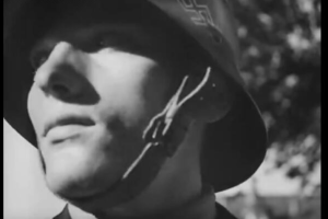 纪录片《意志的胜利》[1080P][豆瓣8.5 德英配音中文字幕][百度网盘]