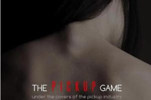 纪录片《搭讪游戏 The Pickup Game》[1080P][1集 英语中字][百度网盘]