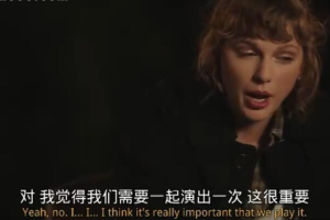 纪录片《民间传说：长池录音室》[1080P][豆瓣9.3  英语配音中英双字][百度网盘]