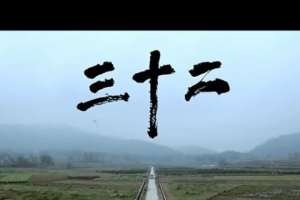 纪录片《三十二》[1080P][1集 原声配音中英双字][百度网盘]
