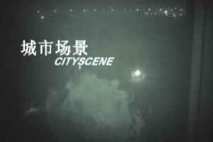 纪录片《城市场景》[1080P][赵亮作品 国语配音][百度网盘]