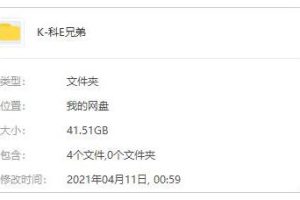 科恩兄弟电影作品18部高清百度云网盘下载英语中字[41.51GB]