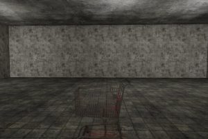 《7号站出口 Exit Station 7》[官方中文][本体+1.0.1升补][NSZ][原版]
