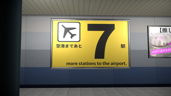 -3