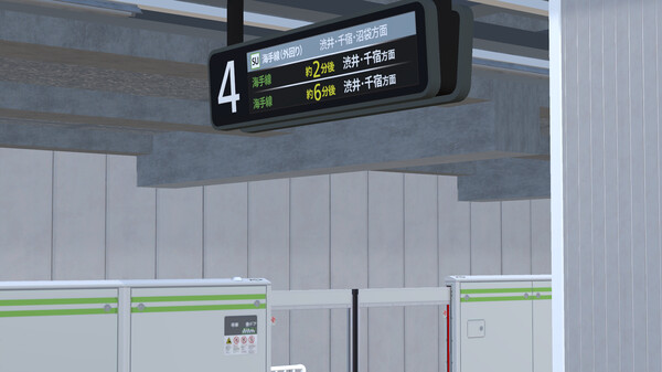 -4