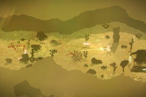 《柯尔特峡谷/Colt Canyon》[官方中文][本体+1.3.1.1升补][NSZ][原版]