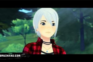 《Another Code/回忆录：两种记忆》[港版中文][试玩版][XCI]