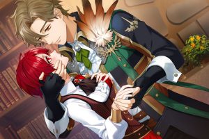EVEN IF TEMPEST/连缀之时的拂晓》[官方中文][NSZ][原版]