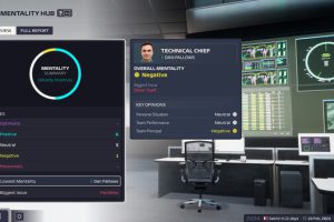 《F1®车队经理2024》[官方中文][本体+1.10升补+1DLC][NSZ][原版]